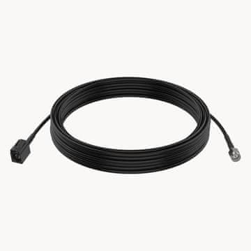 Axis TU6007-E kabel od 8 m, napajanje UACC-PSU-12V-150W, 02790-001
