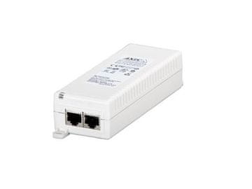 Axis T8120 15W MIDSPAN 1-PORT, 5026-202
