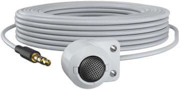 Axis T8355 DIGITALNI MIKROFON, 01561-001
