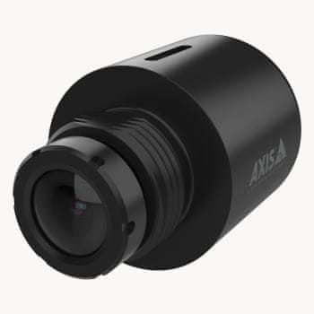 Axis F2105-RE STANDARDNI SENZOR, 02640-001