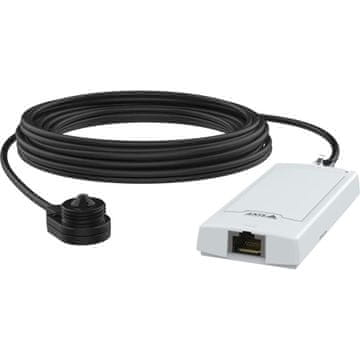 Axis P1265 Mk II i 106R03740, 02858-001