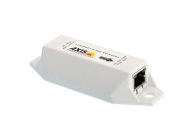 Axis T8129 PoE PRODUŽETNIK, 5025-281