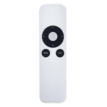 IR DALJINSKI UPRAVLJAČ ZA APPLE TV GEN 1 / 2 / 3 / 4K MAC
