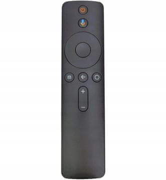 DALJINSKI UPRAVLJAČ ZA XIAOMI MI TV 4S