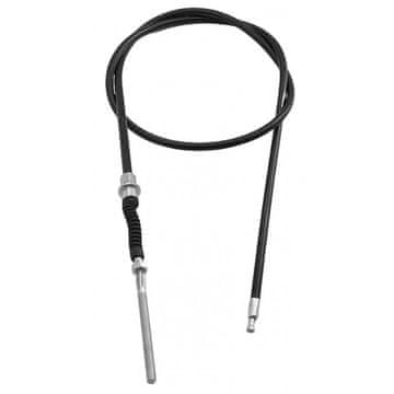 PREDNJI KOČIONI SAJL PIAGGIO ZIP 50 (92-96) LINMOT 269657