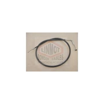 SAJLA KVAČILA YAMAHA YZF 600 THUNDER CAT (96-02), FZR 600 (94-95) LINMOT 4JH-26335-00