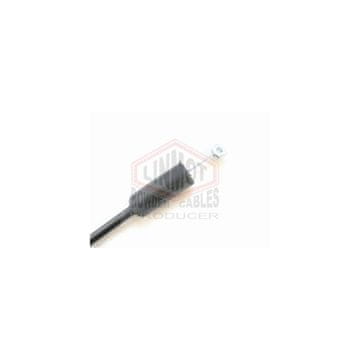 SAJLA GASNE LOPTE APRILIA RX 50 (95-05) LINMOT AP8214228
