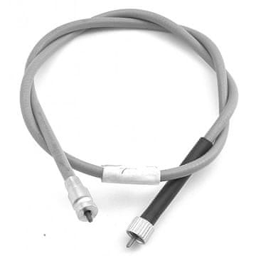 ROMET-KOMAR KONTROLNI KABEL