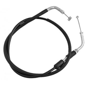 SAJLA GASNE LOPTE SUZUKI LS 650 SAVAGE (86-00) LINMOT 58300-24B20