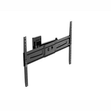 Meliconi Meliconi FlatStyle FDR600 Fast Block zidni nosač za TV