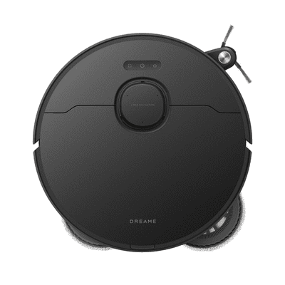 Moč, vzdržljivost in praktičnost