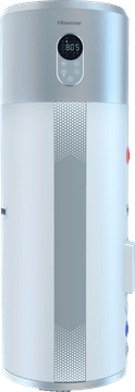 Hisense AH-250U4GBC00 inverterska sanitarna toplinska pumpa (20013438)