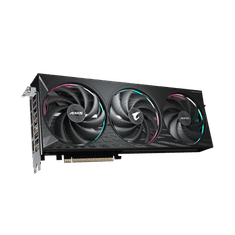 Gigabyte Grafička kartica AORUS GeForce RTX 5060 ELITE 8G, 8GB GDDR7 (GV-N5060AORUS E-8GD)
