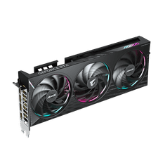 Gigabyte Grafička kartica AORUS GeForce RTX 5060 ELITE 8G, 8GB GDDR7 (GV-N5060AORUS E-8GD)