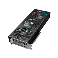 Gigabyte Grafička kartica AORUS GeForce RTX 5060 ELITE 8G, 8GB GDDR7 (GV-N5060AORUS E-8GD)