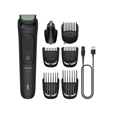 Philips MG3930/15 trimer, 7u1