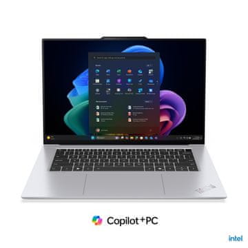 Lenovo Prijenosno računalo ThinkPad X9-15 G1 Aura Edition, Core Ultra 7 258V, 38,86 cm (15,3), 2,8K, OLED, 32 GB, 1 TB, W11P (21Q60068SC)