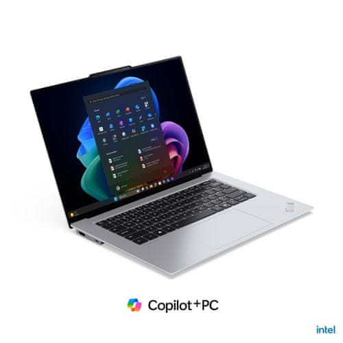 Umetna inteligenca in zmogljivost