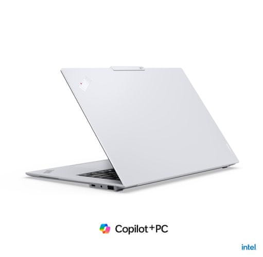 Osupljiv OLED zaslon in eleganca