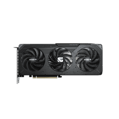 Gigabyte GeForce RTX 5060 GAMING OC 8G grafička kartica, 8GB GDDR7 (GV-N5060GAMING OC-8GD)