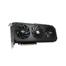 Gigabyte GeForce RTX 5060 GAMING OC 8G grafička kartica, 8GB GDDR7 (GV-N5060GAMING OC-8GD)
