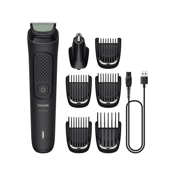 Philips MG3920/15 trimer, 7u1