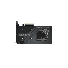 Gigabyte GeForce RTX 5060 WINDFORCE OC 8G grafička kartica, 8GB GDDR7 (GV-N5060WF2OC-8GD)