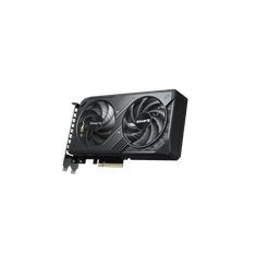 Gigabyte GeForce RTX 5060 WINDFORCE OC 8G grafička kartica, 8GB GDDR7 (GV-N5060WF2OC-8GD)