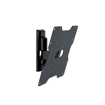 Meliconi Meliconi Flatstyle FTR200 zidni nosač za TV