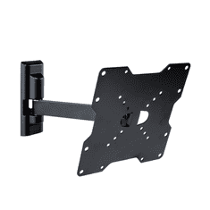 Meliconi Meliconi Flatstyle FR200 zidni nosač za TV