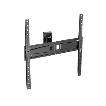 Meliconi Meliconi Flatstyle FTR400 Fast Block zidni nosač za TV