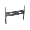Meliconi flatstyle FS600 CG zidni nosač za TV
