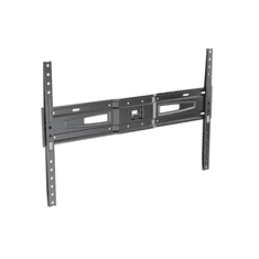 Meliconi flatstyle FS600 CG zidni nosač za TV