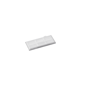 Roborock Hepa perilni filter za S7 / S7MaxV / S8 / S8+ / S8 Pro Ultra