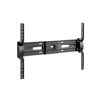 Meliconi Meliconi Flatstyle FT600 CG zidni nosač za TV