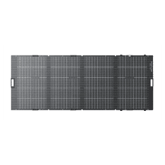 Flow 400W solarni panel