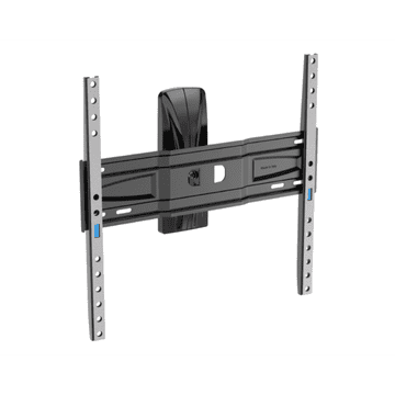 Meliconi Meliconi Extra 400 Tilt n Turn CG TV zidni nosač