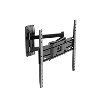 Meliconi Meliconi Slimstyle Plus 400 SDR Fast Block zidni nosač za TV