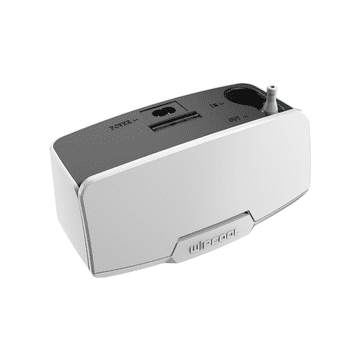 WIPCOOL P36 Pumpa za kondenzat