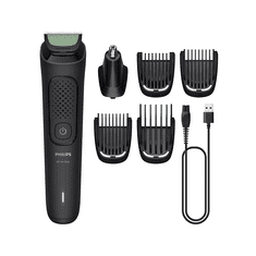 Philips MG3915/15 trimer, 6u1