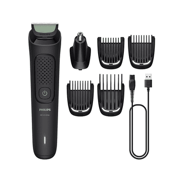 Philips MG3915/15 trimer, 6u1