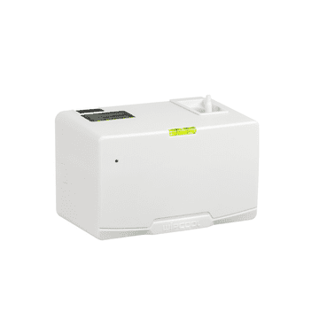 WIPCOOL P130 Pumpa za kondenzat