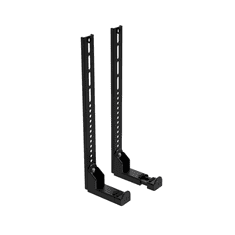 Meliconi Meliconi Soundbar nosač za TV soundbar