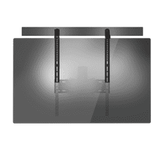 Meliconi Meliconi Soundbar nosač za TV soundbar