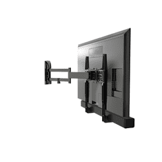 Meliconi Meliconi Soundbar nosač za TV soundbar