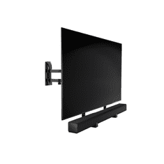 Meliconi Meliconi Soundbar nosač za TV soundbar