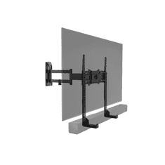 Meliconi Meliconi Soundbar nosač za TV soundbar