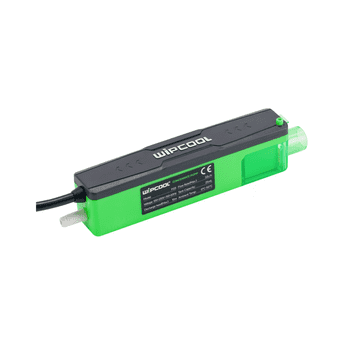 WIPCOOL P22i Pumpa za kondenz