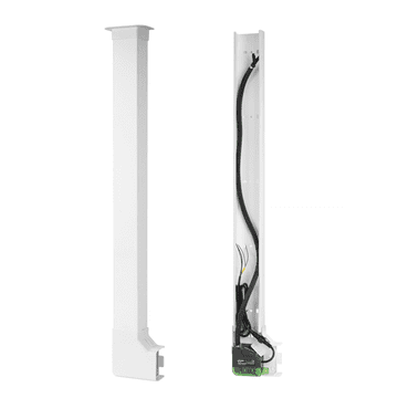 WIPCOOL P12CT Pumpa za kondenz u kanalu