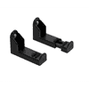 Meliconi soundbar wall nosač za soundbar na zidu